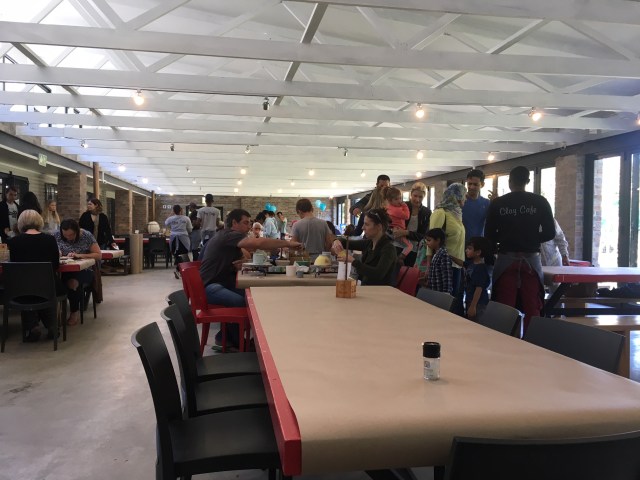 clay cafe venue.JPG