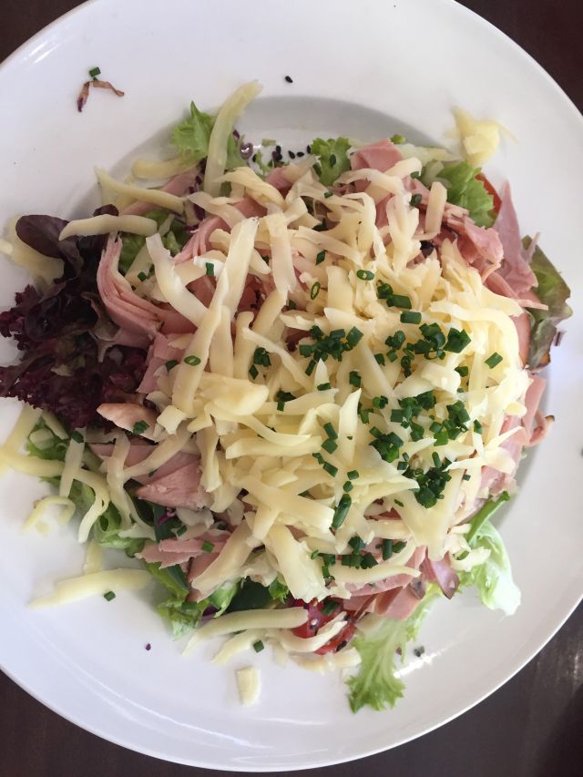 german salad hartlief.jpg