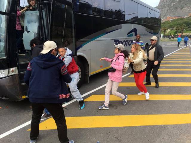 hangberg tourist bus.jpg