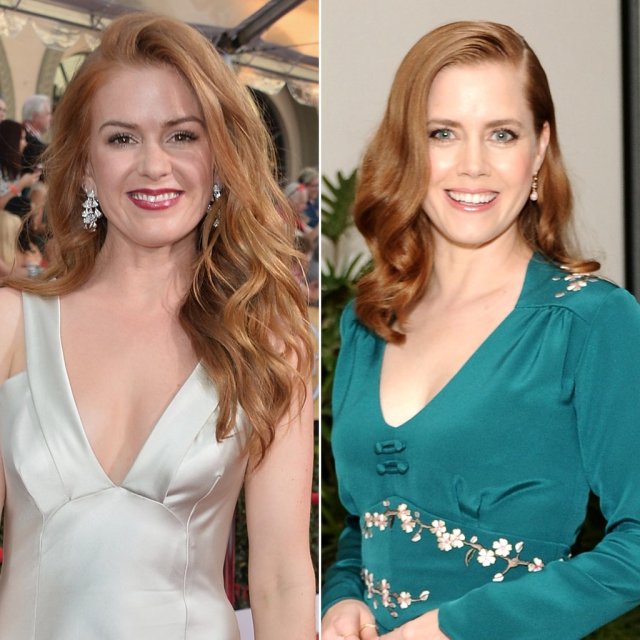 Isla-Fisher-Amy-Adams