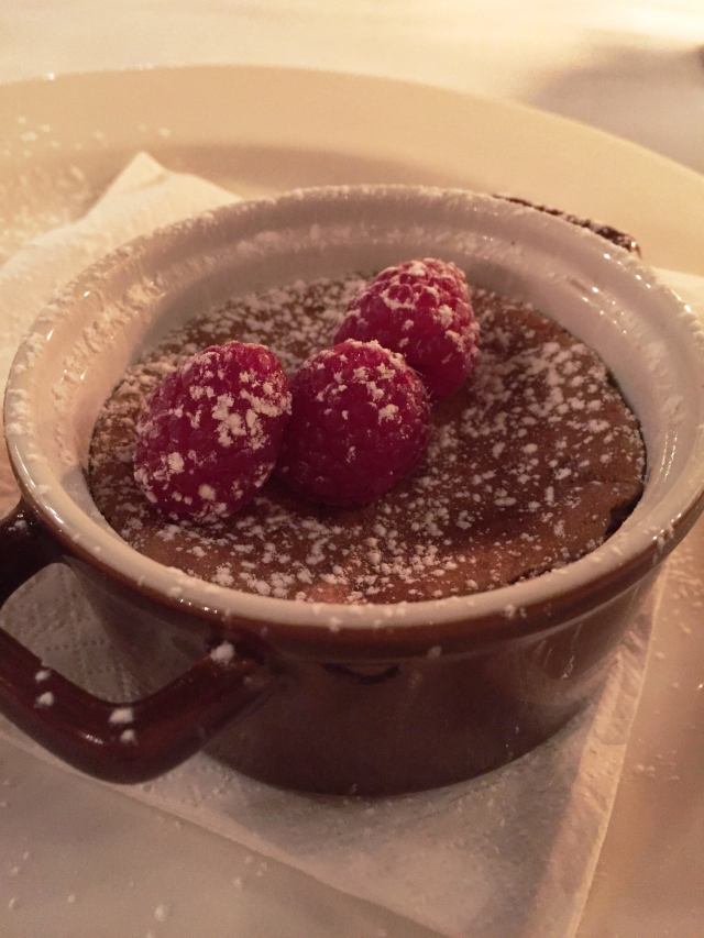 quentin choc dessert.jpg