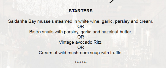 Quentin Starters.PNG