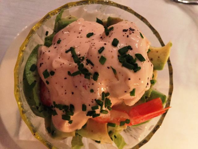 quentins avo ritz.jpg