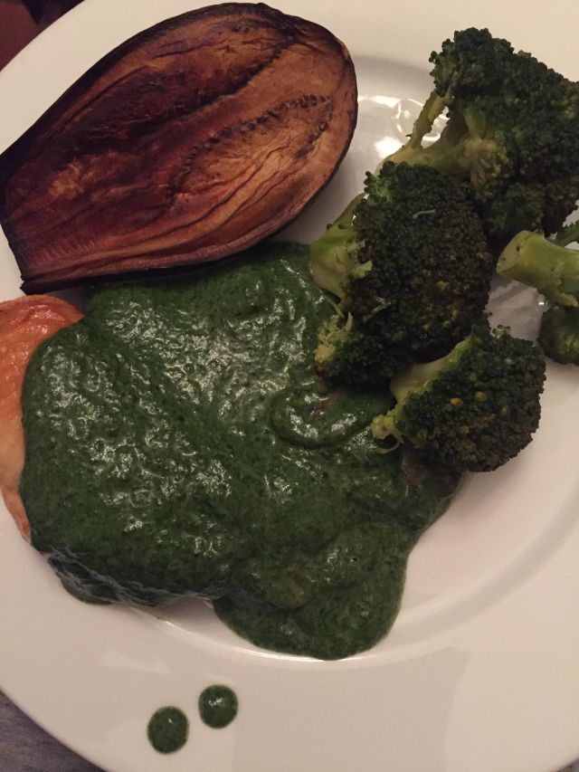 spinach dinner.jpg