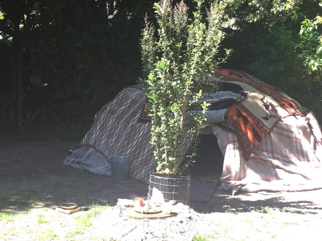 sweat lodge.jpg
