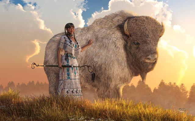 white-buffalo-calf-woman-daniel-eskridge.jpg