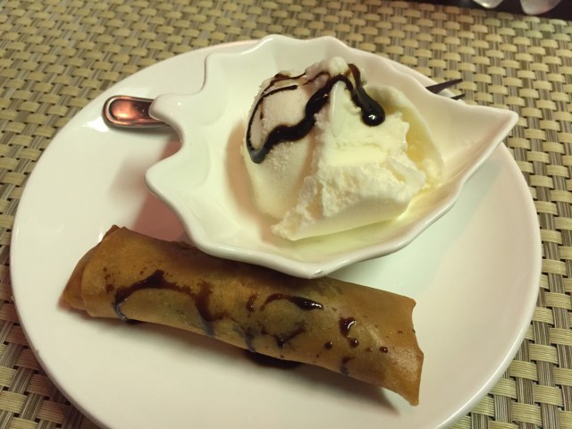 wonderful dessert.jpg