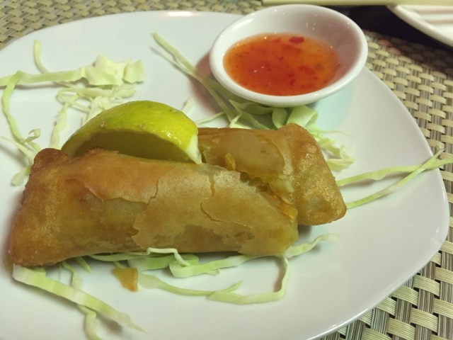 wonderful spring roll.jpg