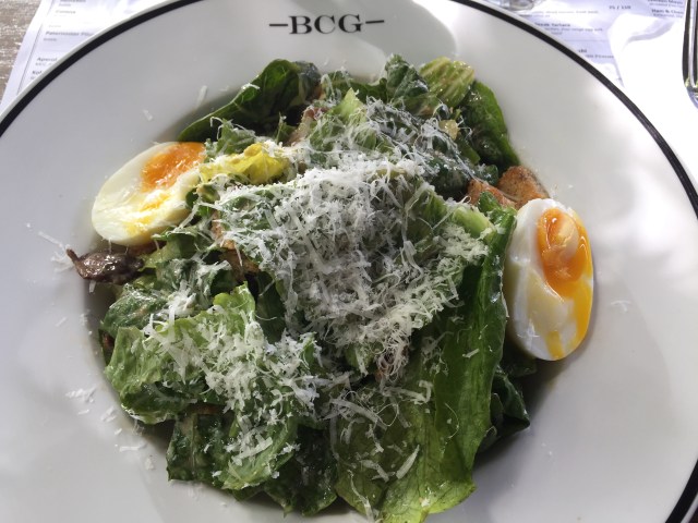 bootlegger salad (2).JPG