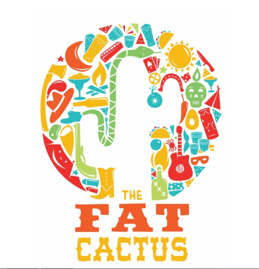 FatCactus.PNG