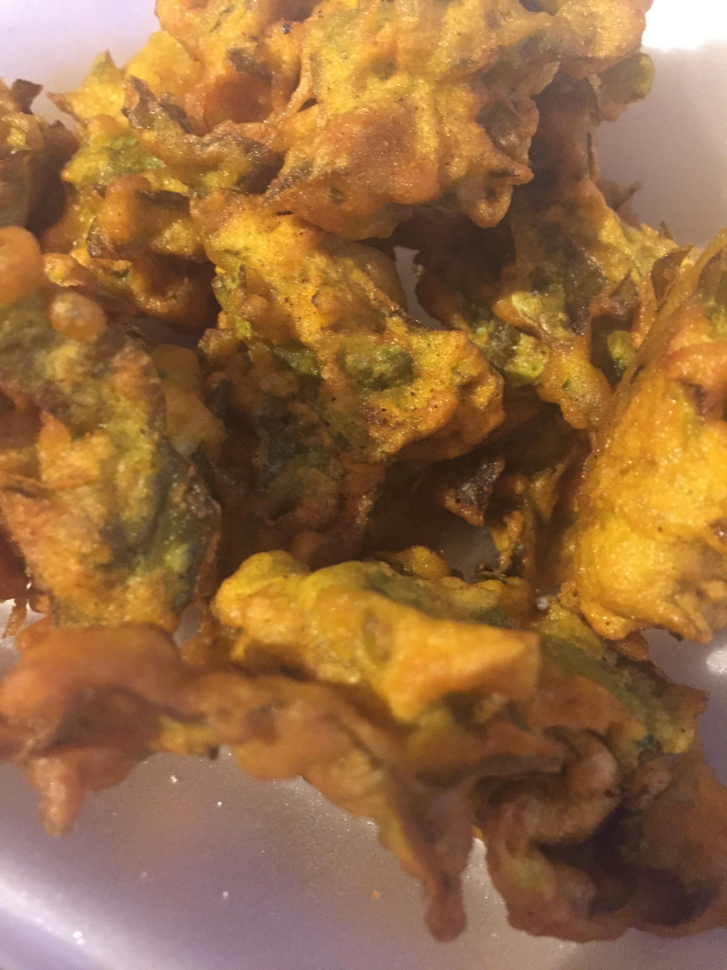 indian oven starters.jpg