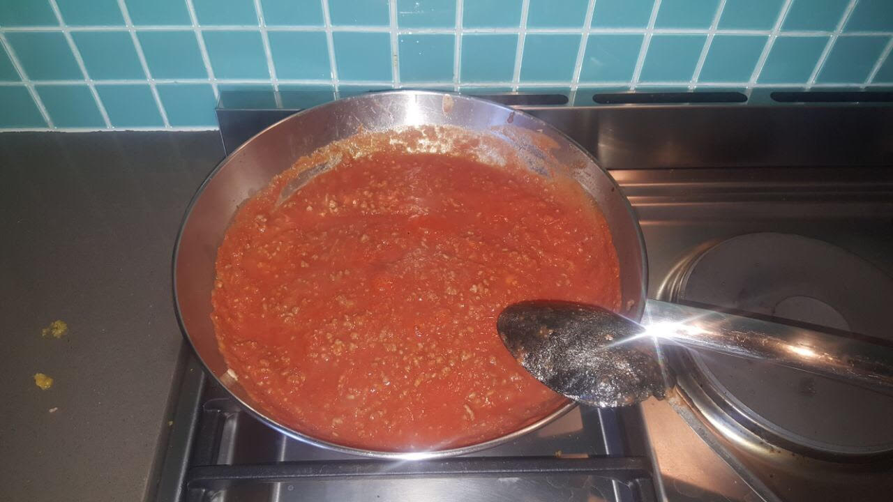spagbol