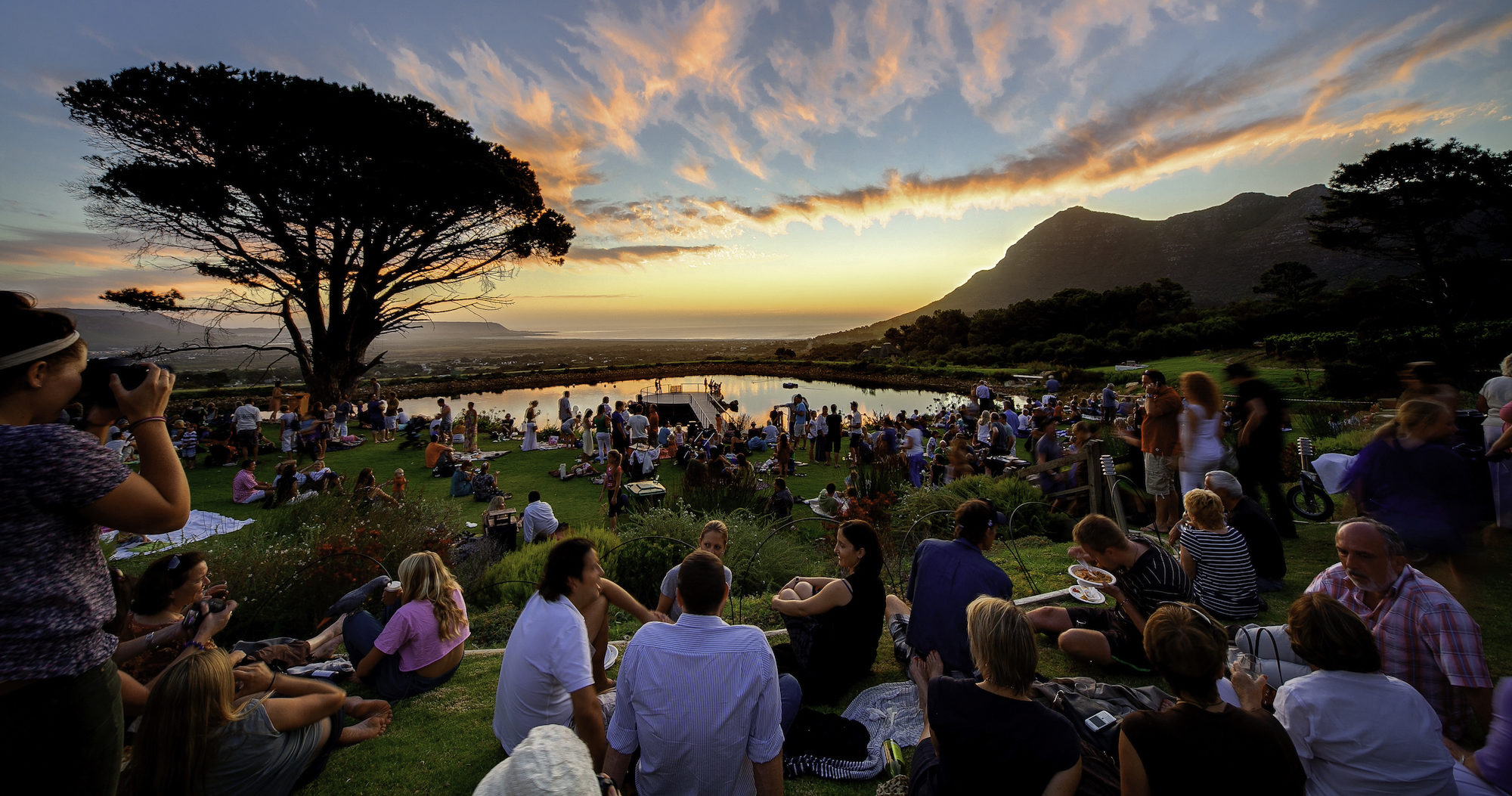 CPV-Sunset-copy-2000x1053