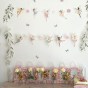 Fairy Dust and&nbsp;Princesses